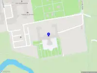 Oostwegel Collection Housekeeping B.V.