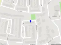 NorbertEnergieKompas