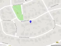 Vereniging van Eigenaars Guasco Valkenburg