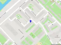 De Boule De Boule Amstel B.V.