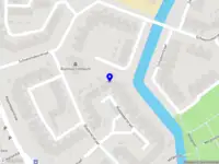 Brightview Holding B.V.