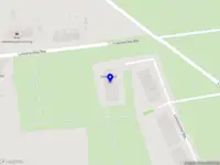 TVK Interim Services B.V.