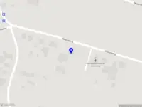 Echoput Vastgoed B.V.