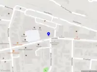 Heuvelman Finance Professional