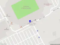 Brandlezz Lang Haar Na Chemo B.V.