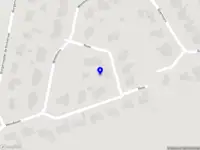 Homan Free Consultancy