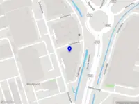 StrataCore Capital B.V.