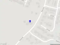 Stichting Administratiekantoor M.B. Hoencamp Holding