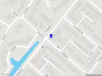 Dienstverlening Rooks