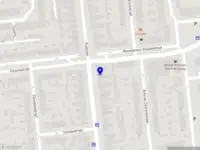 Mr. M.A.J. van Hulten Holding B.V.