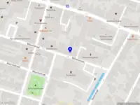 Karin Lamers Holding B.V.