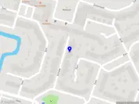 Marjolein Jeugdzorg & Kindercoach