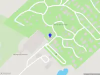 TAVERNE de Graafschap