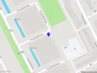 Prins Allround Services B.V.