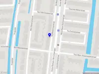 M. Franken Holding B.V.