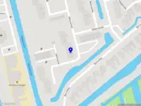 HP Finance Solutions