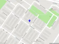 Alpha Techniek Brabant