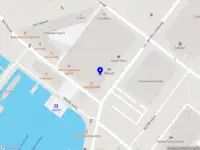 B.S. Nicolaas Holding B.V.