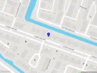 Keston Hospitality Consultancy B.V.