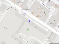 L.V. Egorova Holding B.V.