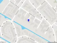 G.H. Slob Holding B.V.