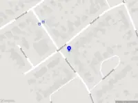 SV Techniek en Metaal