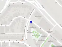 DakXL Platdak & Zinkwerken B.V.