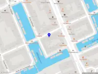 Atkins Tunk Property Group B.V.