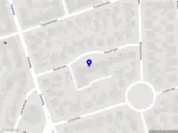 Dutch Dad Collective