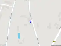 BW Music & Performance