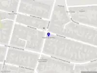 Seynpost Recruitment