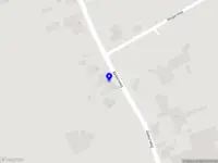 Hondkracht Rattenbestrijding