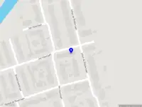 Digiplay Technical Support