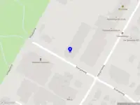 Hooijer ISM Beheer B.V.