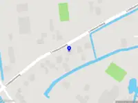 Groenewoud Interieurbouw