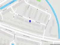 Unal Talent Solutions