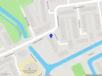 Logistics & Industry Support Services