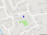 Dijkinga Beheer B.V.