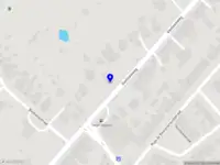 PJ Venlo Holding B.V.