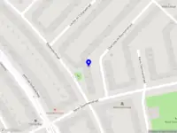 Four Seasons Travel Agency