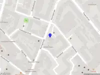 Tiffany's Candle Factory