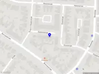 Future Marketing Academy