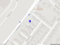 Bekken-Oedeem Praktijk Mennis