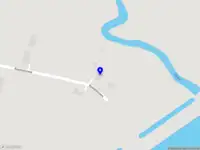 Vereniging van Eigenaars 