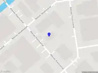 Vereniging van Eigenaars Hoofdstraat 107 en 107 A, Meppel