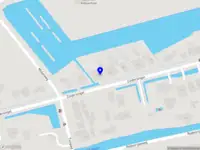 Inner Compass Dynamics B.V.