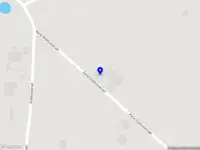 Kloezeman - Buitenhuis Beheer B.V.