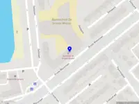 Scholten Active B.V.