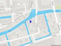 Van der Zwan Equipment B.V.