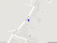 Baumans Management B.V.